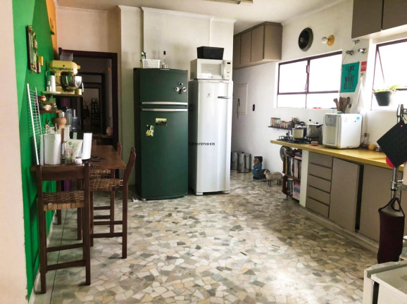 Imagem Apartamento com 4 Quartos à Venda, 228 m² em Bela Vista - São Paulo Imagem Apartamento com 4 Quartos à Venda, 228 m² em Bela Vista - São Paulo