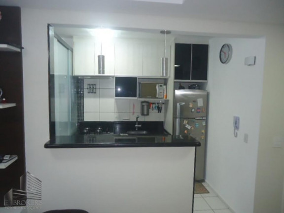 Imagem Apartamento com 3 Quartos à Venda, 67 m² em Parque Reserva Fazenda Imperial - Sorocaba Imagem Apartamento com 3 Quartos à Venda, 67 m² em Parque Reserva Fazenda Imperial - Sorocaba