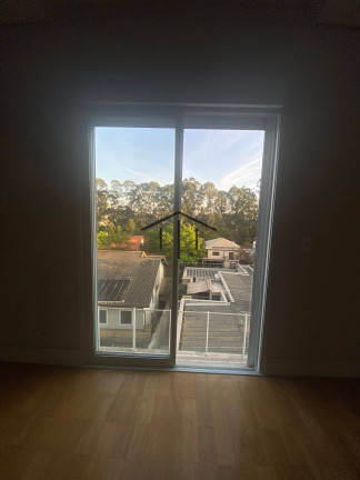 Imagem Casa com 4 Quartos à Venda, 1.190 m² em Alphaville - Santana De Parnaíba Imagem Casa com 4 Quartos à Venda, 1.190 m² em Alphaville - Santana De Parnaíba