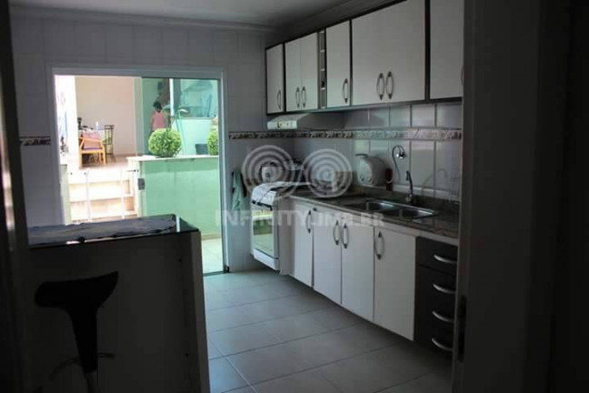 Imagem Casa com 4 Quartos à Venda, 280 m² em Parque Residencial Itapeti - Mogi Das Cruzes Imagem Casa com 4 Quartos à Venda, 280 m² em Parque Residencial Itapeti - Mogi Das Cruzes
