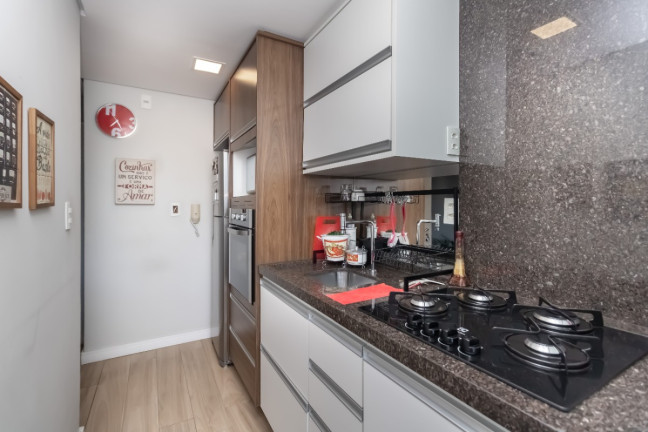 Imagem Apartamento com 2 Quartos à Venda, 52 m² em Vila Guedes - São Paulo Imagem Apartamento com 2 Quartos à Venda, 52 m² em Vila Guedes - São Paulo