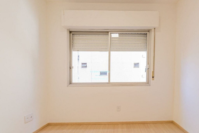 Imagem Apartamento com 2 Quartos à Venda, 83 m² em Itaim Bibi - São Paulo