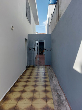 Imagem Imóvel para Alugar, 180 m² em Butantã - São Paulo