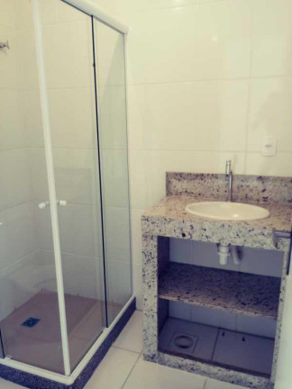 Imagem Imóvel com 1 Quarto à Venda, 53 m² em Campo Grande - Rio De Janeiro Imagem Imóvel com 1 Quarto à Venda, 53 m² em Campo Grande - Rio De Janeiro