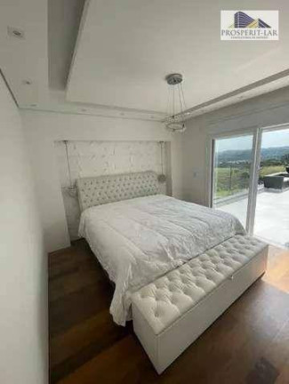 Imagem Casa com 4 Quartos à Venda ou Locação, 900 m² em Jardim Aracy - Mogi Das Cruzes Imagem Casa com 4 Quartos à Venda ou Locação, 900 m² em Jardim Aracy - Mogi Das Cruzes