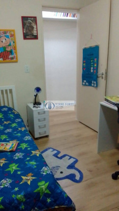 Imagem Apartamento com 2 Quartos à Venda, 50 m² em Taboão - São Bernardo Do Campo Imagem Apartamento com 2 Quartos à Venda, 50 m² em Taboão - São Bernardo Do Campo