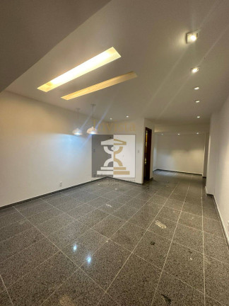 Sala Comercial à Venda, 30 m² em Recreio Dos Bandeirantes - Rio De Janeiro