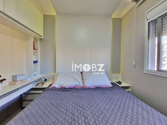 Imagem Imóvel com 3 Quartos à Venda, 121 m² em Vila Andrade - São Paulo Imagem Imóvel com 3 Quartos à Venda, 121 m² em Vila Andrade - São Paulo