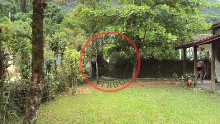Imagem Sobrado com 2 Quartos à Venda, 80 m² em Boiçucanga - São Sebastião Imagem Sobrado com 2 Quartos à Venda, 80 m² em Boiçucanga - São Sebastião
