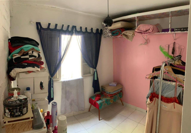 Imagem Casa com 2 Quartos à Venda, 246 m² em Ceramica - São Caetano Do Sul Imagem Casa com 2 Quartos à Venda, 246 m² em Ceramica - São Caetano Do Sul