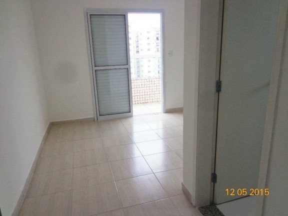 Imagem Apartamento com 2 Quartos à Venda, 87 m² em Ocian - Praia Grande Imagem Apartamento com 2 Quartos à Venda, 87 m² em Ocian - Praia Grande