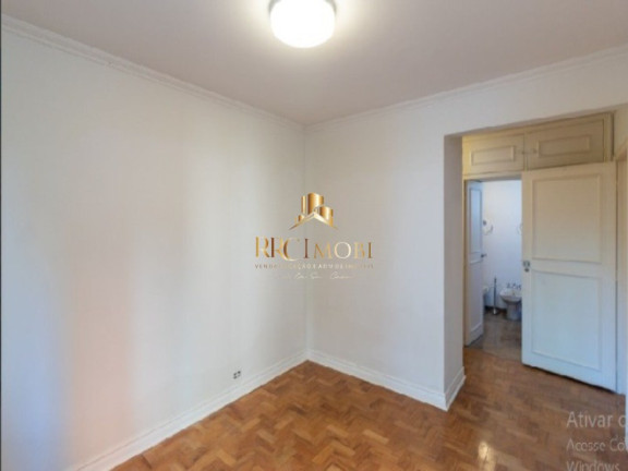Imagem Apartamento com 3 Quartos para Alugar, 124 m² em Itaim Bibi - São Paulo Imagem Apartamento com 3 Quartos para Alugar, 124 m² em Itaim Bibi - São Paulo