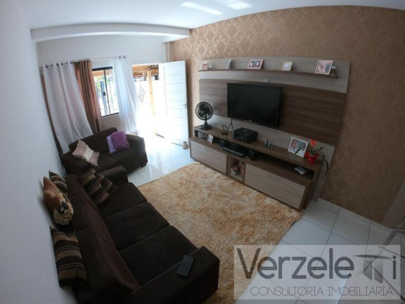 Imagem Apartamento com 2 Quartos à Venda, 83 m² em Fazenda - Itajaí Imagem Apartamento com 2 Quartos à Venda, 83 m² em Fazenda - Itajaí