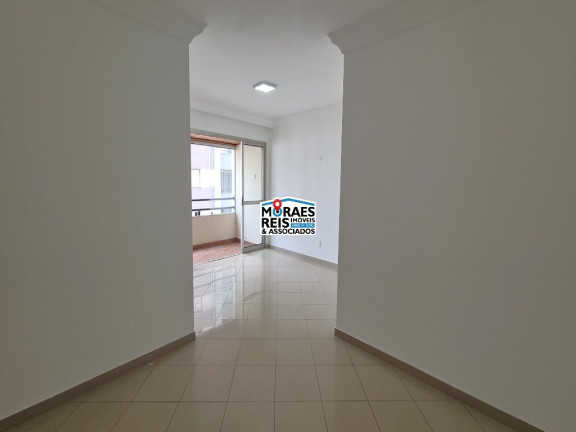 Imagem Apartamento com 3 Quartos para Alugar, 90 m² em Brooklin - São Paulo Imagem Apartamento com 3 Quartos para Alugar, 90 m² em Brooklin - São Paulo