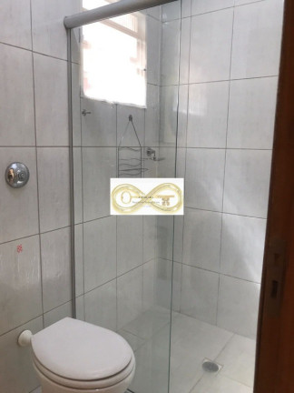 Imagem Imóvel com 1 Quarto para Alugar, 32 m² em Cidade Universitária - Campinas Imagem Imóvel com 1 Quarto para Alugar, 32 m² em Cidade Universitária - Campinas