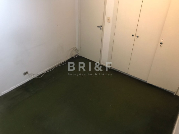 Imagem Apartamento com 2 Quartos à Venda, 85 m² em Vila Olímpia - São Paulo Imagem Apartamento com 2 Quartos à Venda, 85 m² em Vila Olímpia - São Paulo