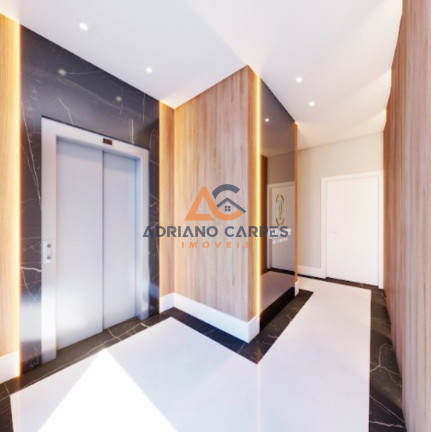 Imagem Imóvel com 2 Quartos à Venda, 80 m² em Centro - Balneário Piçarras Imagem Imóvel com 2 Quartos à Venda, 80 m² em Centro - Balneário Piçarras