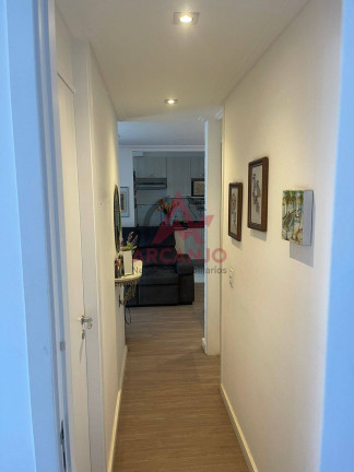Imagem Apartamento com 2 Quartos à Venda, 45 m² em Vila Maria - São Paulo Imagem Apartamento com 2 Quartos à Venda, 45 m² em Vila Maria - São Paulo