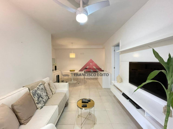 Imagem Apartamento com 3 Quartos à Venda, 90 m² em Santa Rosa - Niterói Imagem Apartamento com 3 Quartos à Venda, 90 m² em Santa Rosa - Niterói