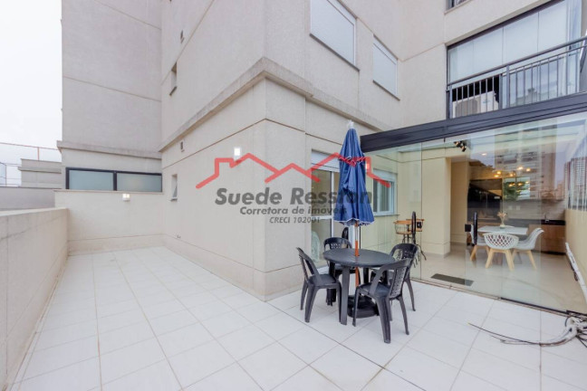 Imagem Apartamento com 2 Quartos à Venda, 114 m² em Vila Mascote - São Paulo Imagem Apartamento com 2 Quartos à Venda, 114 m² em Vila Mascote - São Paulo