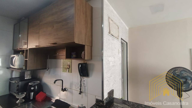 Imagem Casa com 2 Quartos à Venda, 46 m² em Vila Nova Bonsucesso - Guarulhos Imagem Casa com 2 Quartos à Venda, 46 m² em Vila Nova Bonsucesso - Guarulhos