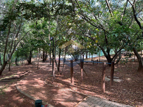 Imagem Apartamento com 2 Quartos à Venda, 88 m² em Jardim Tereza Cristina - Jundiaí