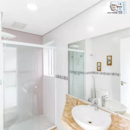 Imagem Imóvel com 1 Quarto para Alugar, 35 m² em Santo Amaro - São Paulo Imagem Imóvel com 1 Quarto para Alugar, 35 m² em Santo Amaro - São Paulo