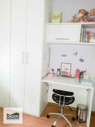 Imagem Casa de Condomínio com 4 Quartos à Venda, 110 m² em Granja Viana - Cotia Imagem Casa de Condomínio com 4 Quartos à Venda, 110 m² em Granja Viana - Cotia