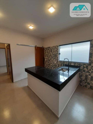 Imagem Casa com 2 Quartos à Venda, 160 m² em Balneário Dos Golfinhos - Caraguatatuba Imagem Casa com 2 Quartos à Venda, 160 m² em Balneário Dos Golfinhos - Caraguatatuba