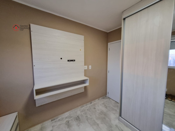 Imagem Apartamento com 2 Quartos à Venda, 57 m² em Catumbi - São Paulo Imagem Apartamento com 2 Quartos à Venda, 57 m² em Catumbi - São Paulo