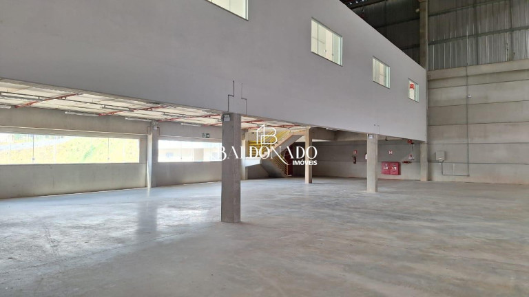 Imagem Imóvel Comercial para Alugar, 2.336 m² em Centro - Extrema Imagem Imóvel Comercial para Alugar, 2.336 m² em Centro - Extrema