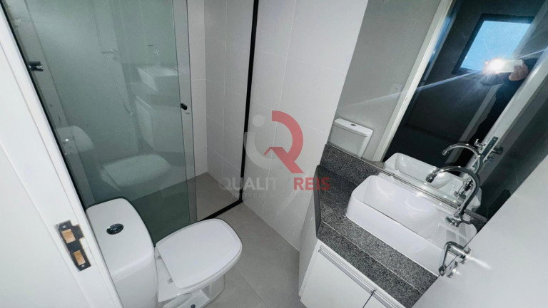 Imagem Apartamento com 2 Quartos para Alugar, 46 m² em Vila Maria Alta - São Paulo Imagem Apartamento com 2 Quartos para Alugar, 46 m² em Vila Maria Alta - São Paulo