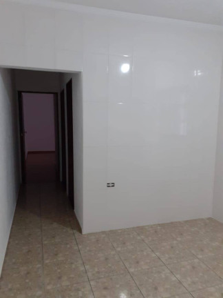 Imagem Casa com 4 Quartos à Venda, 150 m² em Vila Silviania - Carapicuíba