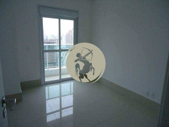 Imagem Apartamento com 4 Quartos à Venda, 277 m² em Santos Imagem Apartamento com 4 Quartos à Venda, 277 m² em Santos