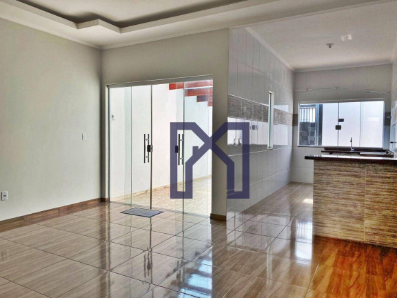 Imagem Casa com 2 Quartos à Venda, 140 m² em Santa Terezinha - Itajubá Imagem Casa com 2 Quartos à Venda, 140 m² em Santa Terezinha - Itajubá