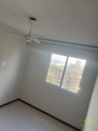 Imagem Apartamento com 2 Quartos à Venda, 74 m² em Praia De Itaparica - Vila Velha Imagem Apartamento com 2 Quartos à Venda, 74 m² em Praia De Itaparica - Vila Velha