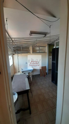 Imagem Apartamento com 3 Quartos à Venda, 111 m² em Vila Olímpia - São Paulo Imagem Apartamento com 3 Quartos à Venda, 111 m² em Vila Olímpia - São Paulo