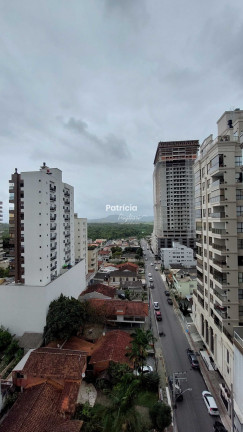 Imagem Apartamento com 3 Quartos à Venda, 125 m² em Meia Praia - Itapema