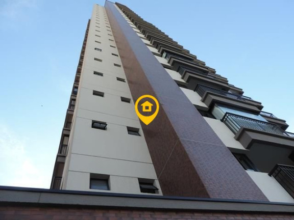 Imagem Imóvel com 1 Quarto para Alugar, 42 m² em Bela Vista - São Paulo Imagem Imóvel com 1 Quarto para Alugar, 42 m² em Bela Vista - São Paulo