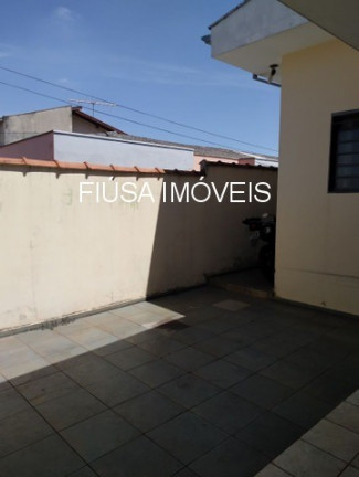 Imagem Casa com 4 Quartos à Venda, em Jardim Anhangüera - Ribeirão Preto Imagem Casa com 4 Quartos à Venda, em Jardim Anhangüera - Ribeirão Preto