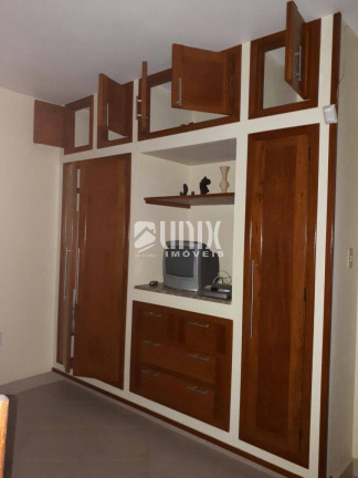 Imagem Casa com 2 Quartos para Alugar, 80 m² em Grussaí - São João Da Barra Imagem Casa com 2 Quartos para Alugar, 80 m² em Grussaí - São João Da Barra