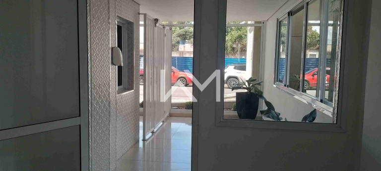Imagem Studio com 1 Quarto à Venda, 30 m² em Gopoúva - Guarulhos Imagem Studio com 1 Quarto à Venda, 30 m² em Gopoúva - Guarulhos