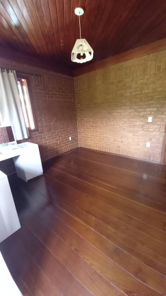 Imagem Casa com 3 Quartos à Venda, em Parque Santa Eliza - Nova Friburgo Imagem Casa com 3 Quartos à Venda, em Parque Santa Eliza - Nova Friburgo