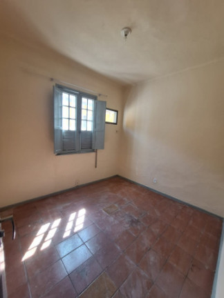 Imagem Casa com 2 Quartos para Alugar, 70 m² em Braz De Pina - Rio De Janeiro Imagem Casa com 2 Quartos para Alugar, 70 m² em Braz De Pina - Rio De Janeiro