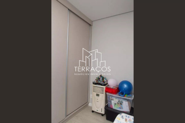 Imagem Apartamento com 3 Quartos à Venda, 84 m² em Jardim Ana Maria - Jundiaí Imagem Apartamento com 3 Quartos à Venda, 84 m² em Jardim Ana Maria - Jundiaí