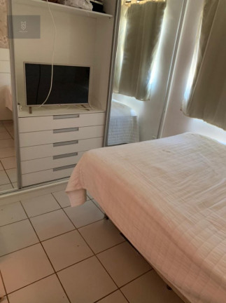 Imagem Apartamento com 3 Quartos à Venda, 70 m² em Parque Das Nações - Parnamirim Imagem Apartamento com 3 Quartos à Venda, 70 m² em Parque Das Nações - Parnamirim