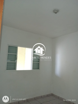 Imagem Casa com 2 Quartos à Venda, 175 m² em Vila Jundiai - Mogi Das Cruzes