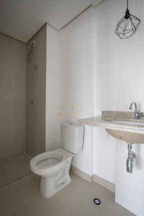 Imagem Apartamento com 1 Quarto à Venda, 38 m² em Km 18 - Osasco