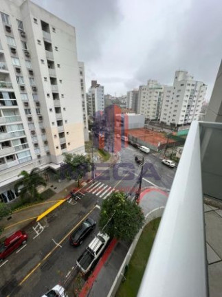 Imagem Apartamento com 2 Quartos à Venda, 50 m² em Jardim Camburi - Vitória