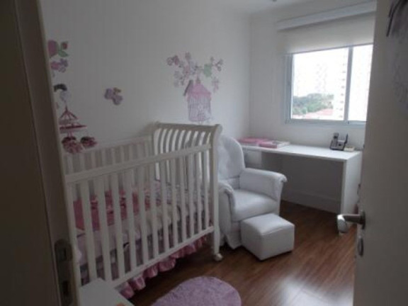 Imagem Apartamento com 3 Quartos à Venda, em Vila Leopoldina - São Paulo Imagem Apartamento com 3 Quartos à Venda, em Vila Leopoldina - São Paulo